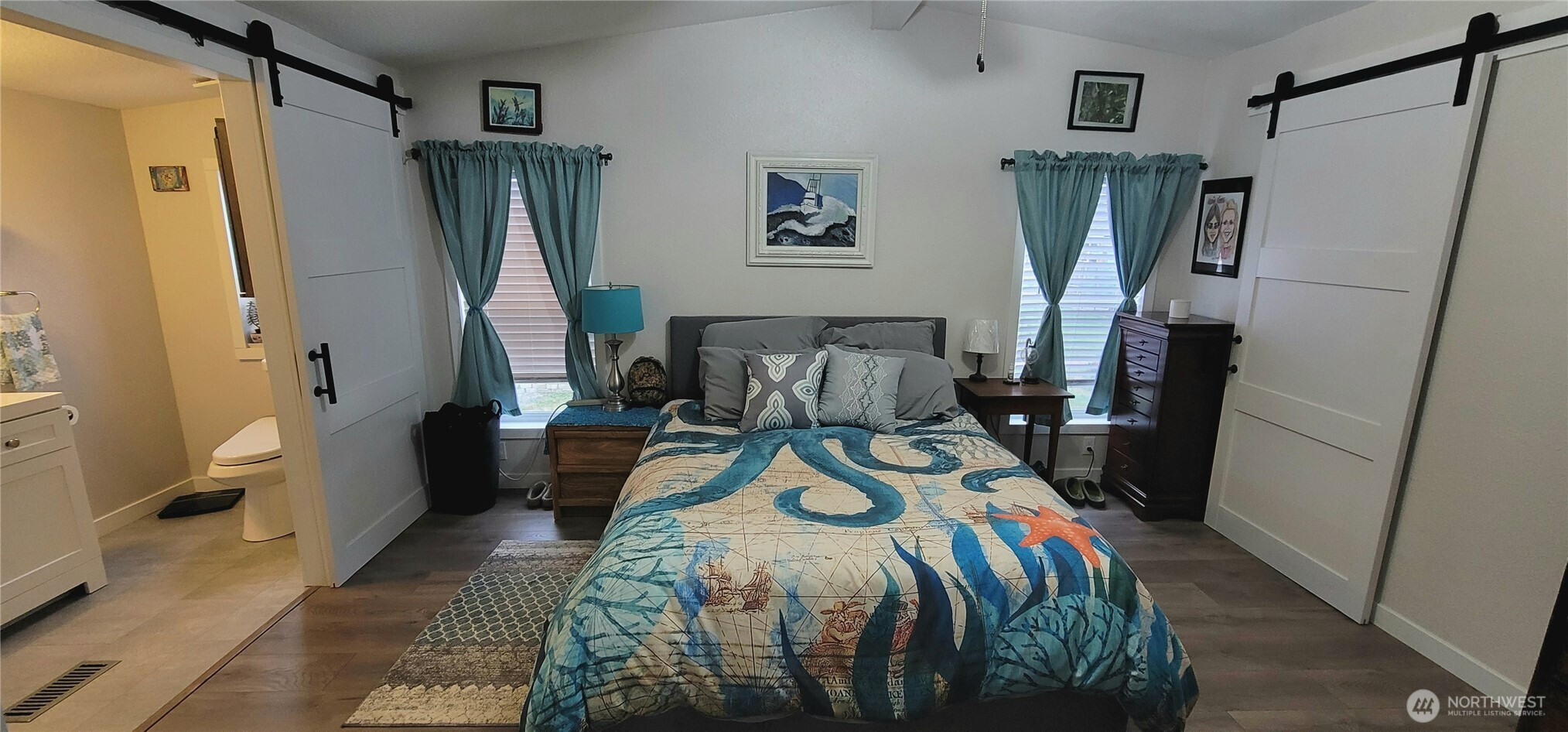 803 Oysterville Road, Ocean Park, WA 98640