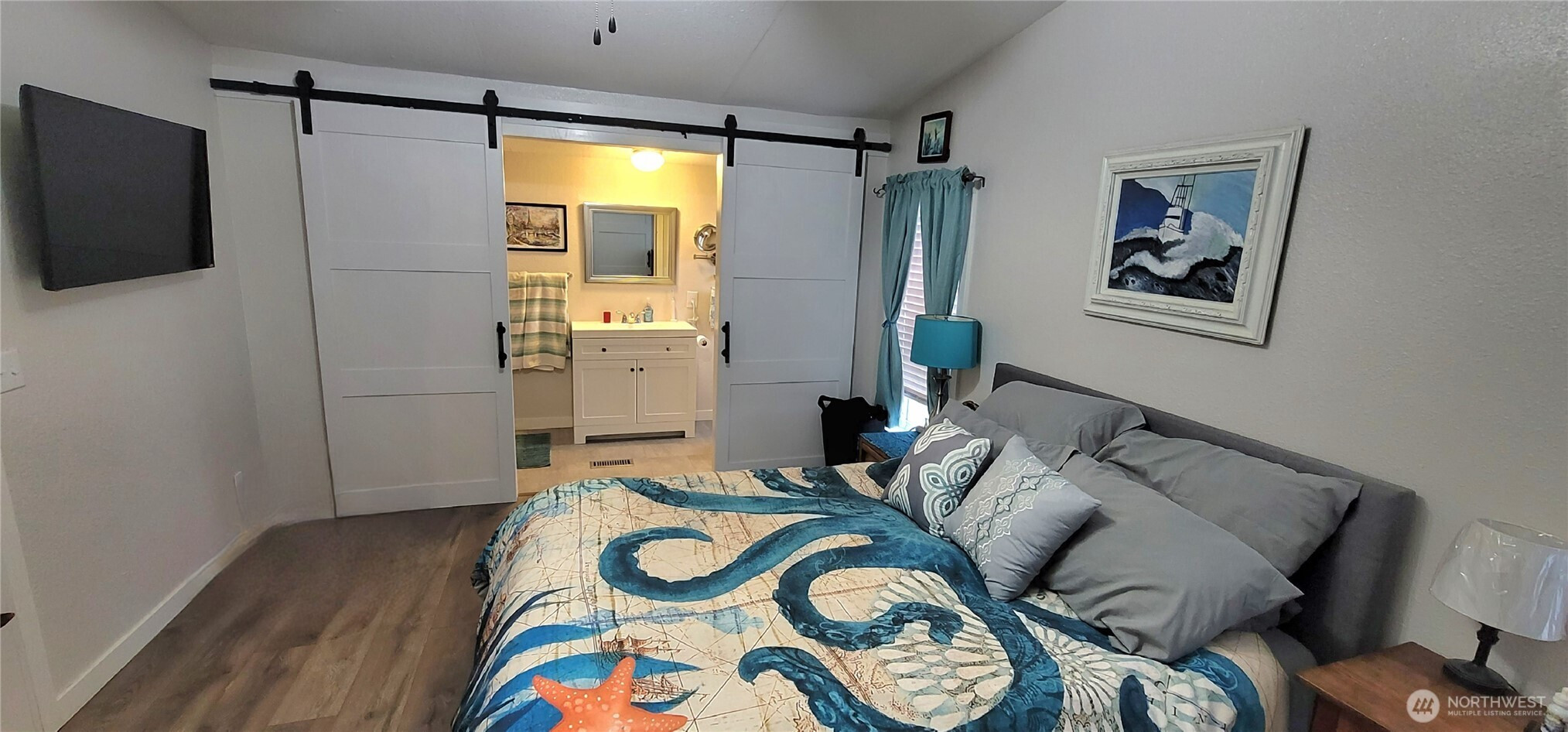 803 Oysterville Road, Ocean Park, WA 98640