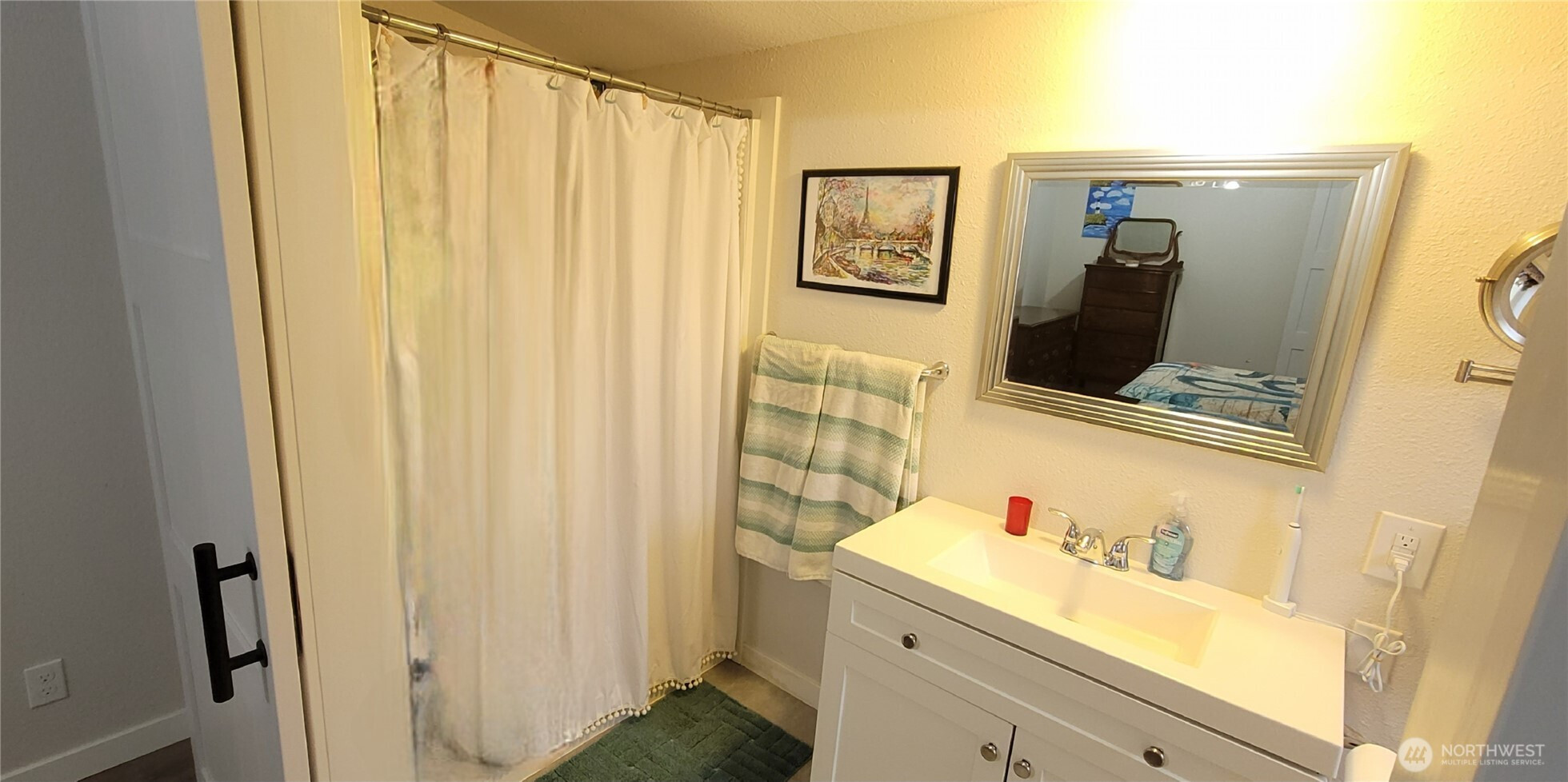 803 Oysterville Road, Ocean Park, WA 98640