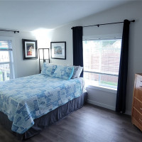 803 Oysterville Road, Ocean Park, WA 98640