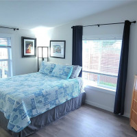 803 Oysterville Road, Ocean Park, WA 98640