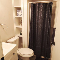 803 Oysterville Road, Ocean Park, WA 98640