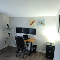 803 Oysterville Road, Ocean Park, WA 98640