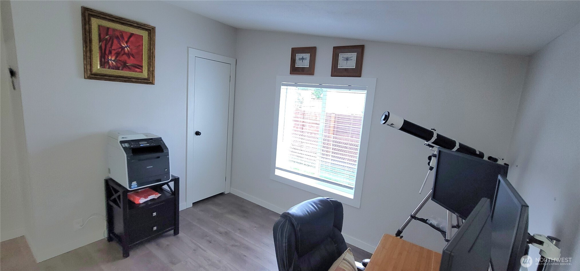 803 Oysterville Road, Ocean Park, WA 98640