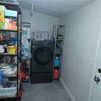 803 Oysterville Road, Ocean Park, WA 98640