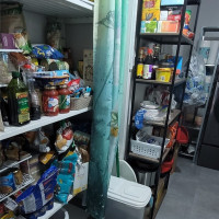 803 Oysterville Road, Ocean Park, WA 98640