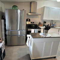 803 Oysterville Road, Ocean Park, WA 98640