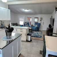 803 Oysterville Road, Ocean Park, WA 98640