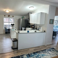 803 Oysterville Road, Ocean Park, WA 98640