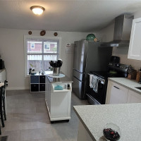 803 Oysterville Road, Ocean Park, WA 98640