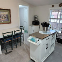 803 Oysterville Road, Ocean Park, WA 98640