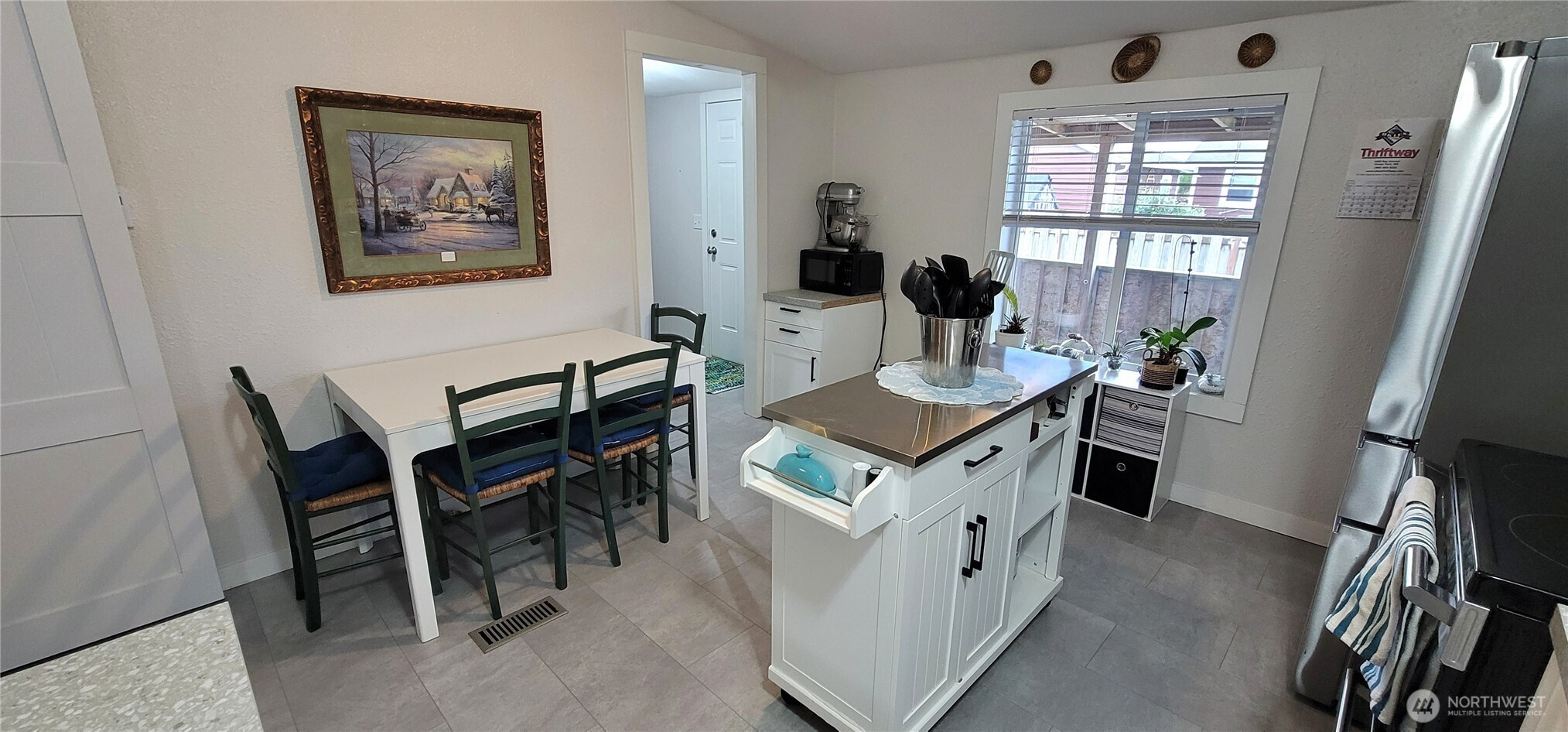 803 Oysterville Road, Ocean Park, WA 98640