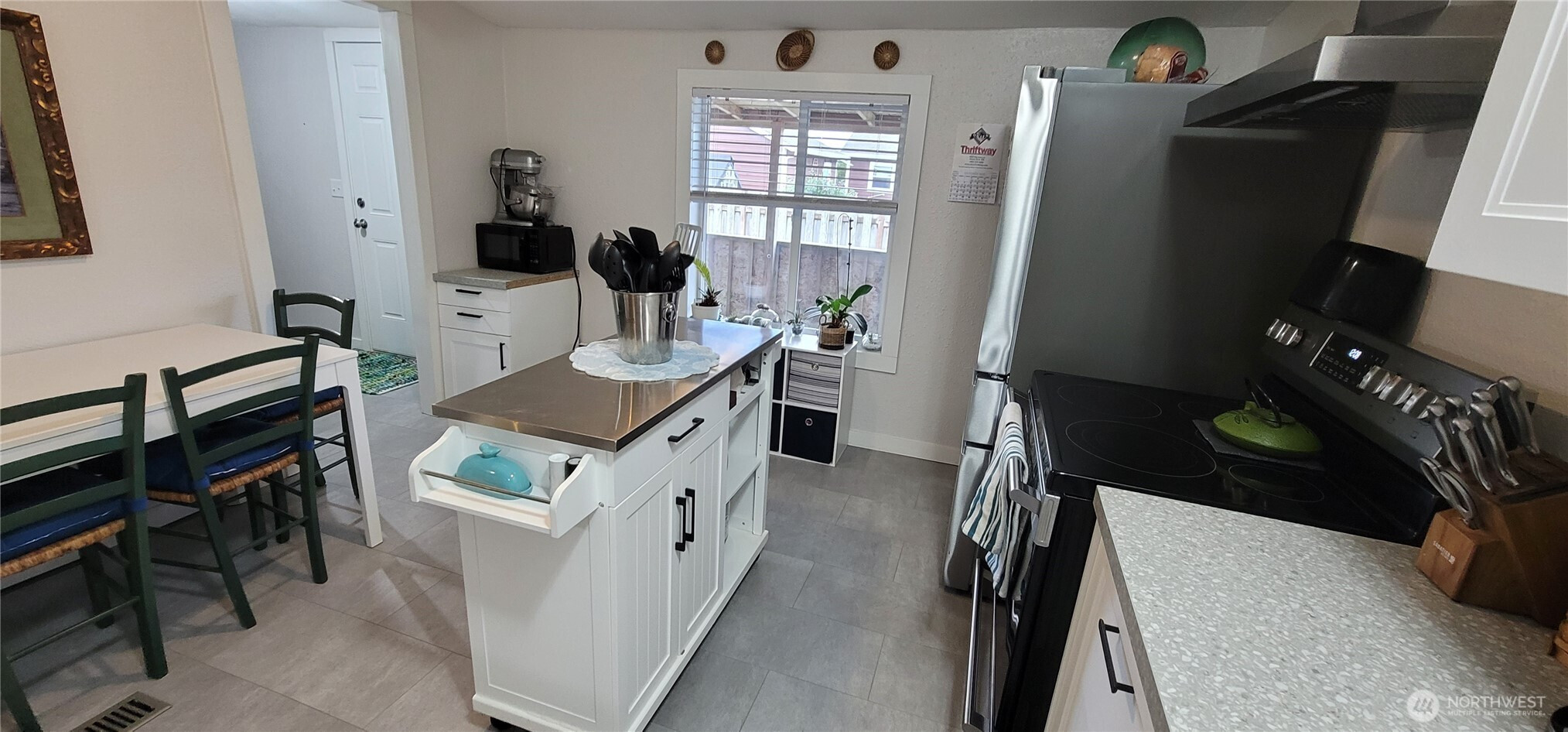 803 Oysterville Road, Ocean Park, WA 98640