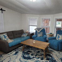 803 Oysterville Road, Ocean Park, WA 98640