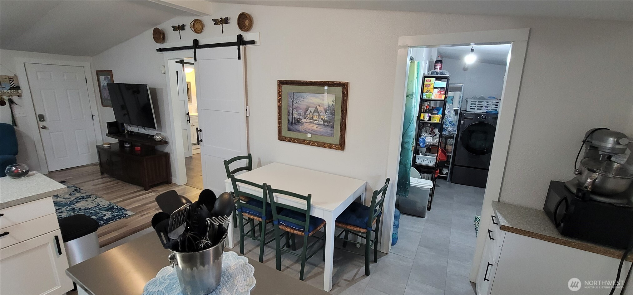 803 Oysterville Road, Ocean Park, WA 98640