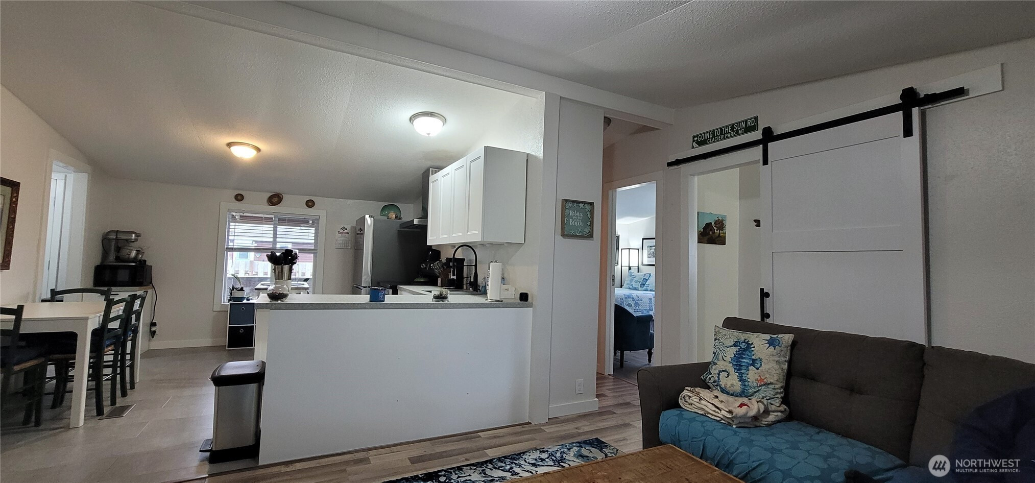 803 Oysterville Road, Ocean Park, WA 98640