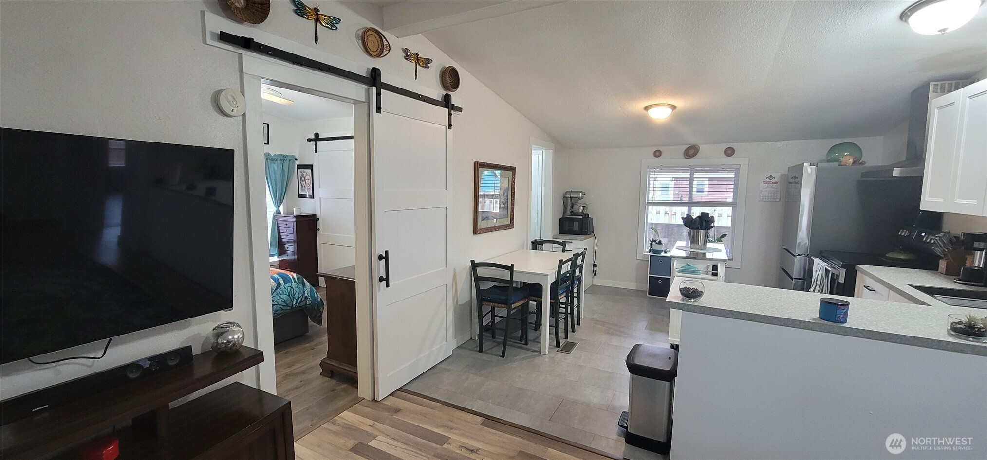 803 Oysterville Road, Ocean Park, WA 98640