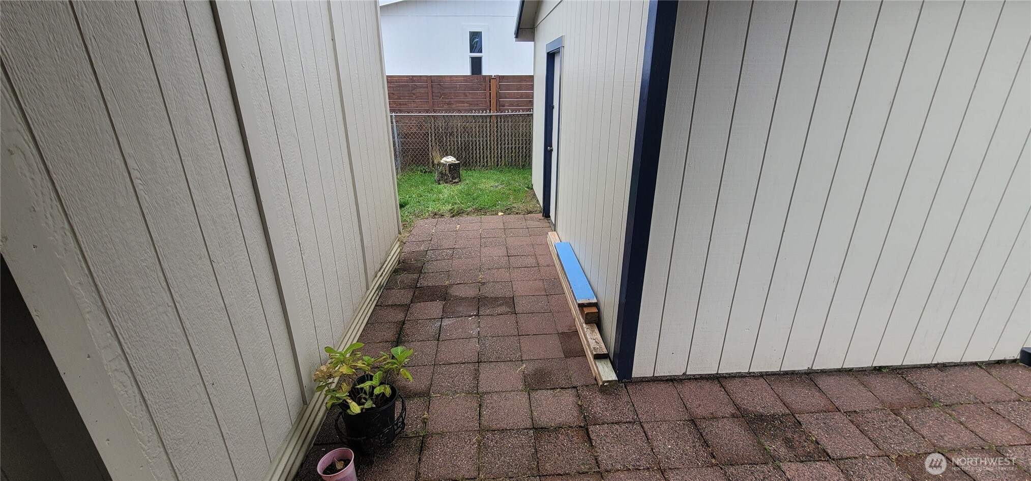 803 Oysterville Road, Ocean Park, WA 98640