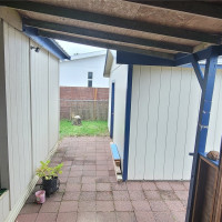 803 Oysterville Road, Ocean Park, WA 98640