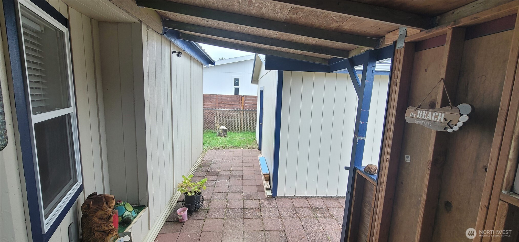 803 Oysterville Road, Ocean Park, WA 98640