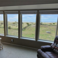 32805 G Street, Ocean Park, WA 98640