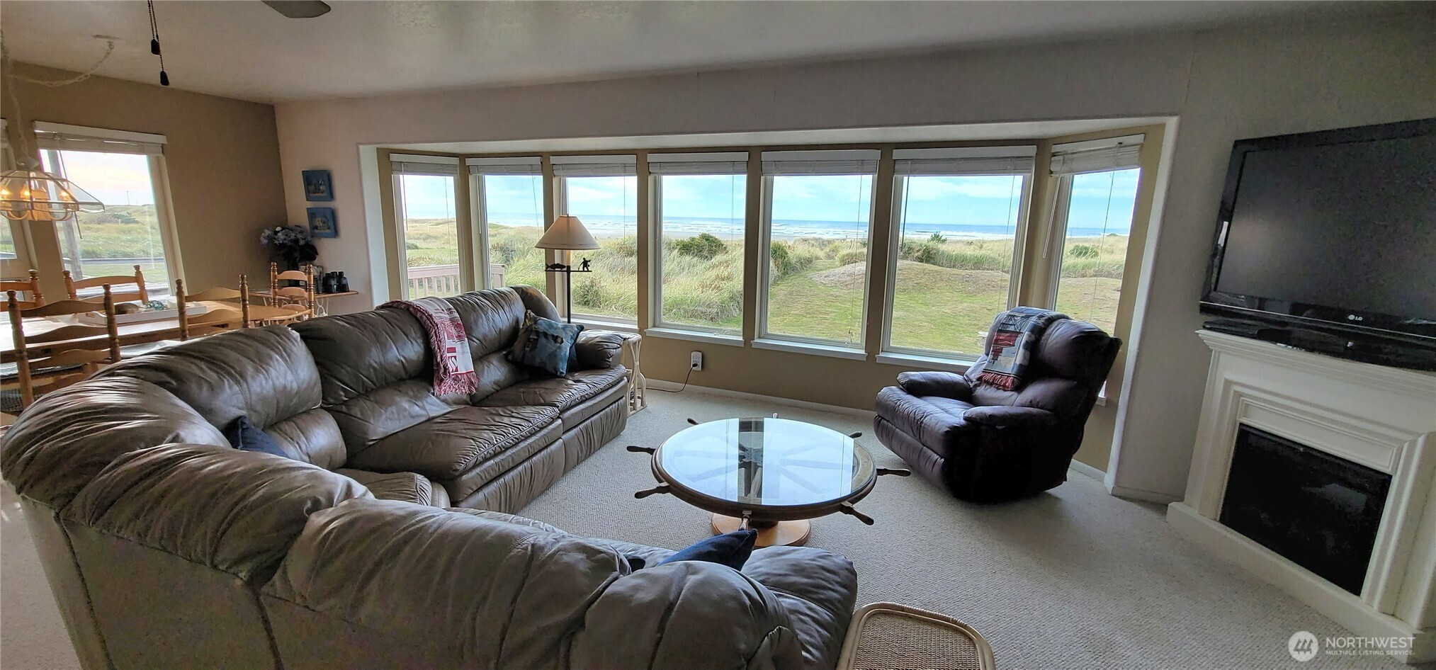 32805 G Street, Ocean Park, WA 98640