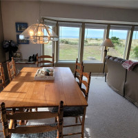 32805 G Street, Ocean Park, WA 98640