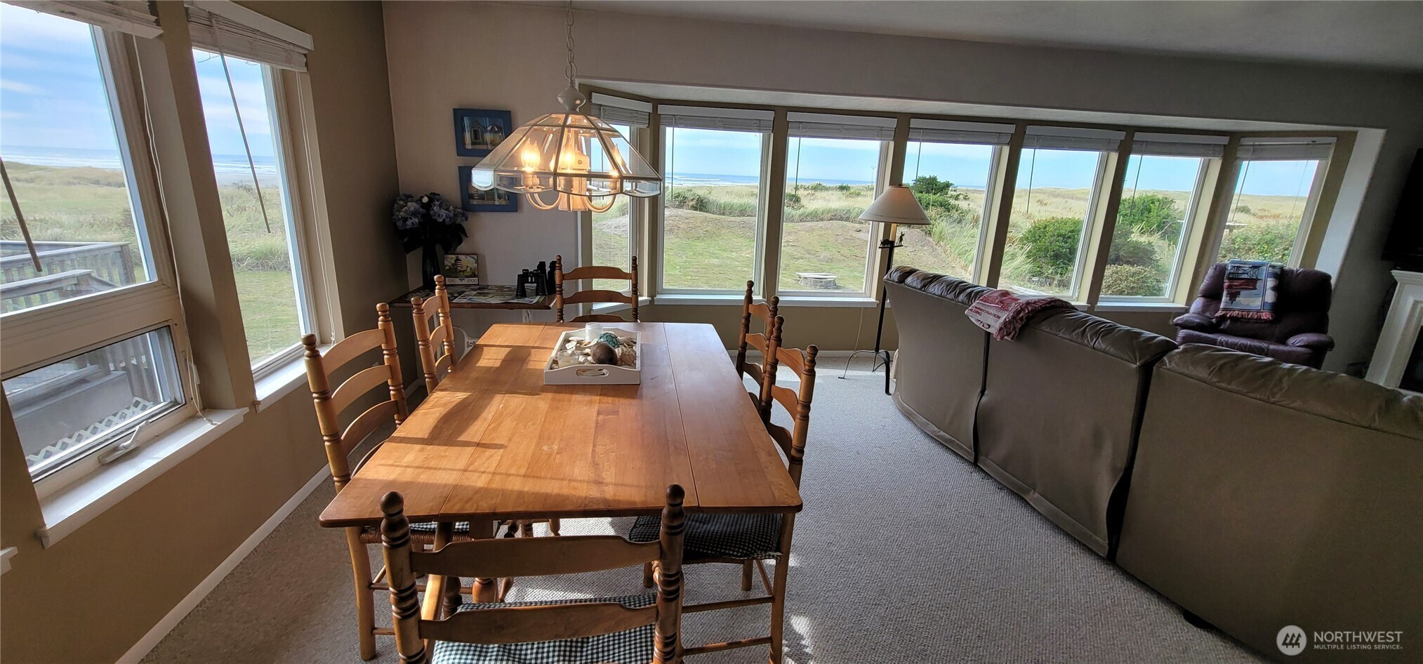 32805 G Street, Ocean Park, WA 98640