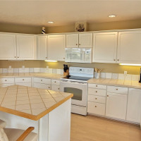 32805 G Street, Ocean Park, WA 98640