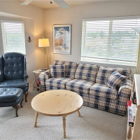 32805 G Street, Ocean Park, WA 98640