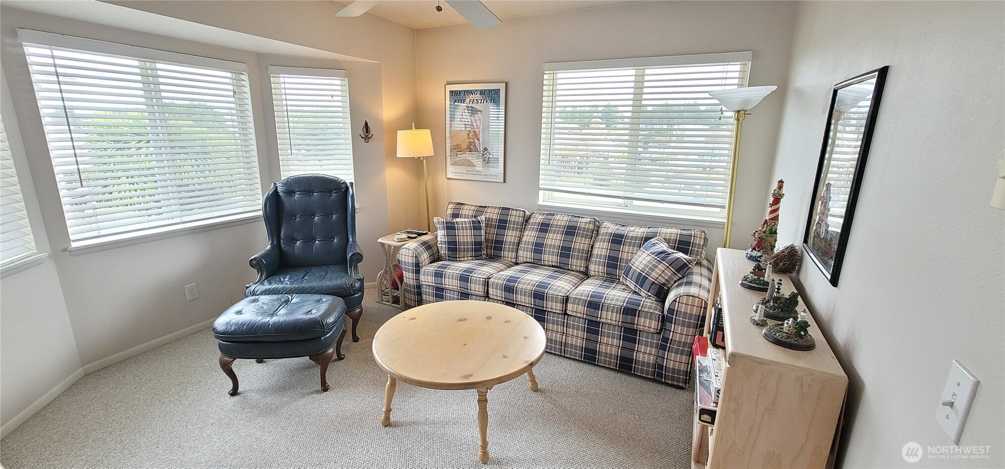 32805 G Street, Ocean Park, WA 98640