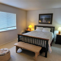 32805 G Street, Ocean Park, WA 98640