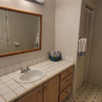 32805 G Street, Ocean Park, WA 98640