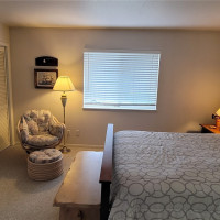 32805 G Street, Ocean Park, WA 98640