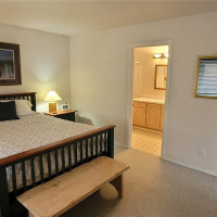 32805 G Street, Ocean Park, WA 98640