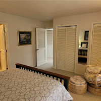 32805 G Street, Ocean Park, WA 98640