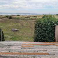 32805 G Street, Ocean Park, WA 98640