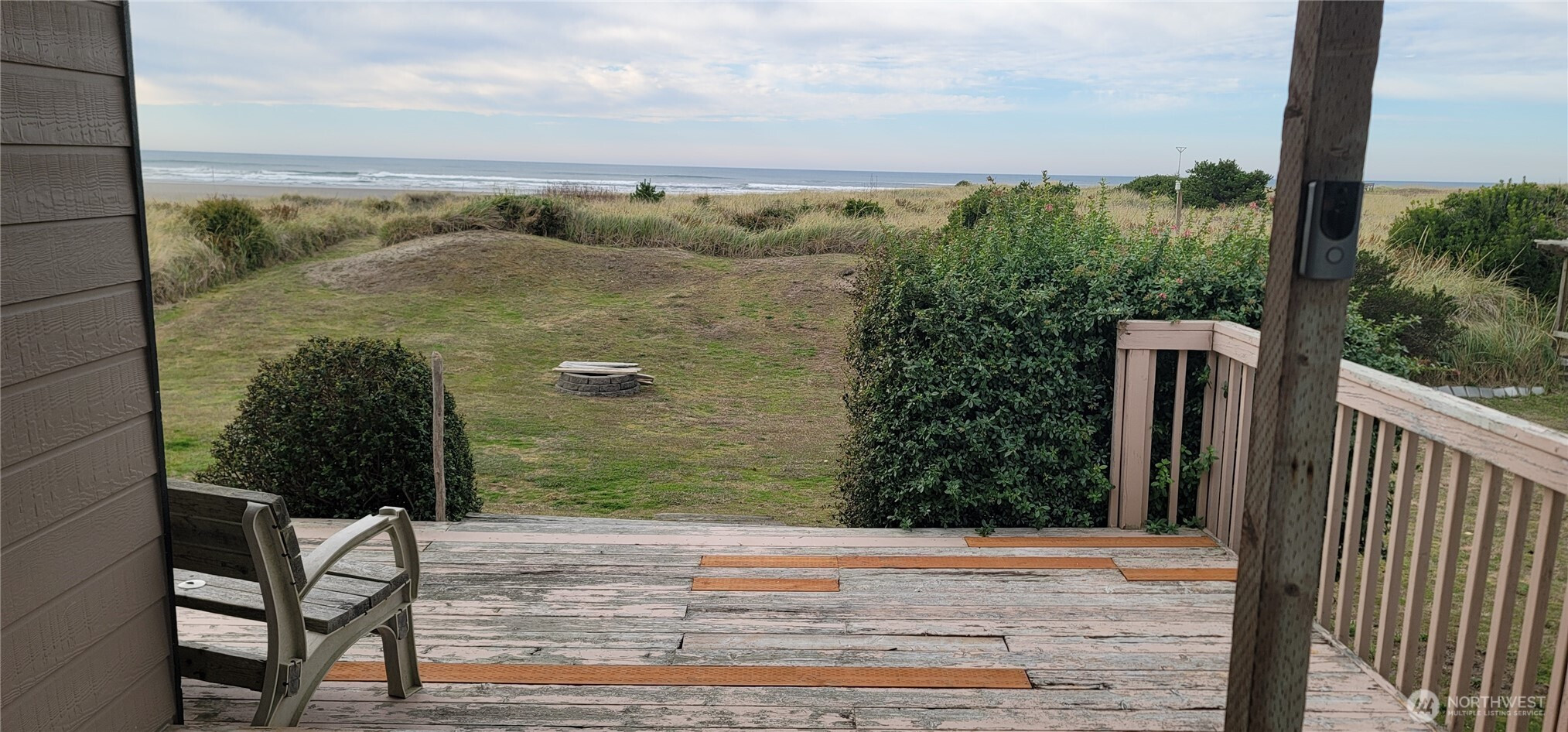 32805 G Street, Ocean Park, WA 98640