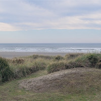 32805 G Street, Ocean Park, WA 98640