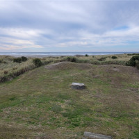 32805 G Street, Ocean Park, WA 98640