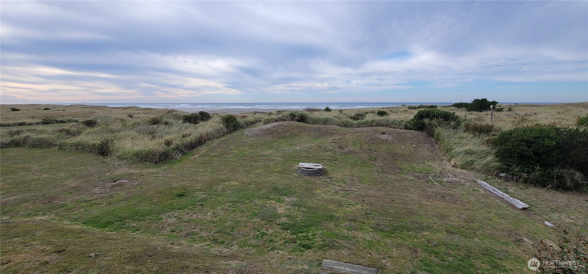 32805 G Street, Ocean Park, WA 98640