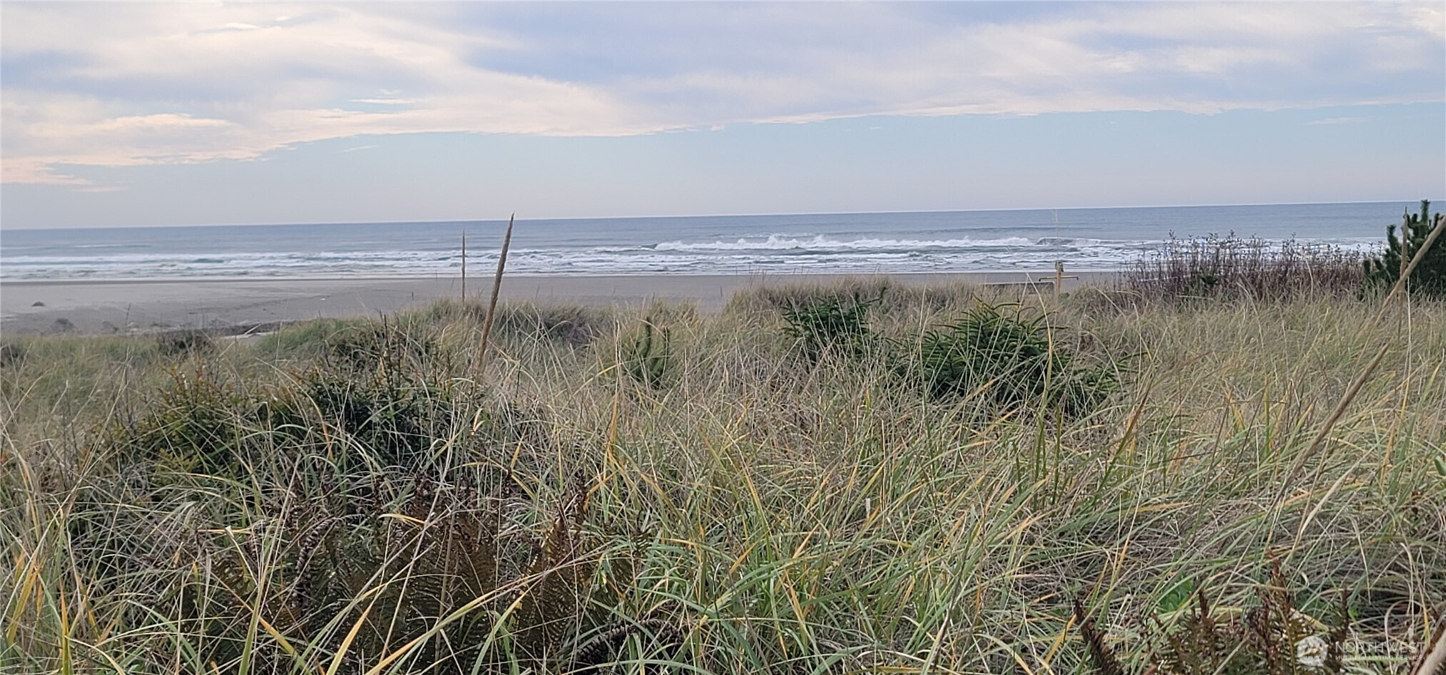 32805 G Street, Ocean Park, WA 98640