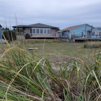 32805 G Street, Ocean Park, WA 98640