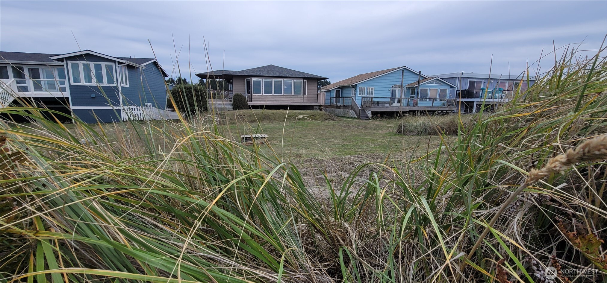 32805 G Street, Ocean Park, WA 98640