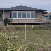 32805 G Street, Ocean Park, WA 98640