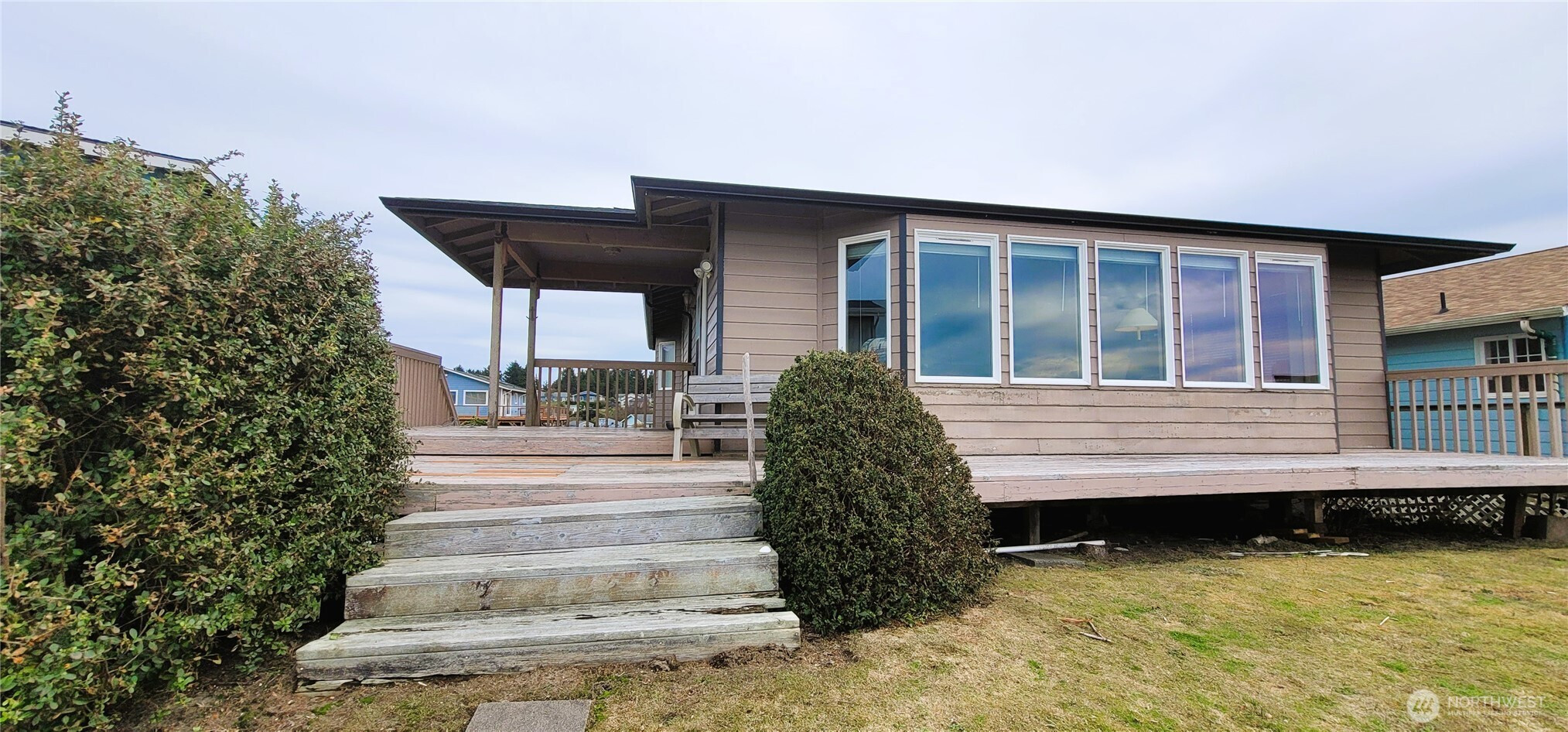 32805 G Street, Ocean Park, WA 98640