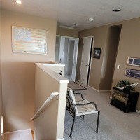 32805 G Street, Ocean Park, WA 98640