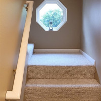 32805 G Street, Ocean Park, WA 98640