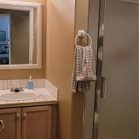 32805 G Street, Ocean Park, WA 98640