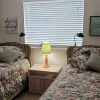 32805 G Street, Ocean Park, WA 98640